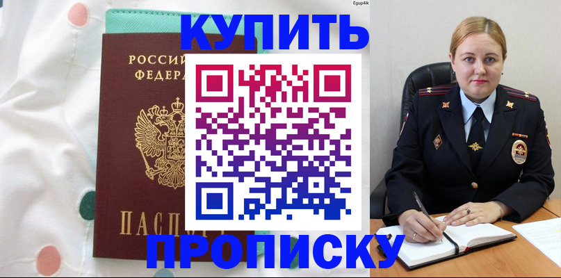временная регистрация для школы в Волоколамске